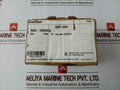 Falk 0762813 Coupling 1050T Grid 10053933