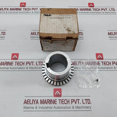 Falk 0785615 Steelflex Coupling Hub 908500 1.8750/1.8760 Bore