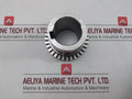 Falk 0785615 Steelflex Coupling Hub 908500 1.8750/1.8760 Bore