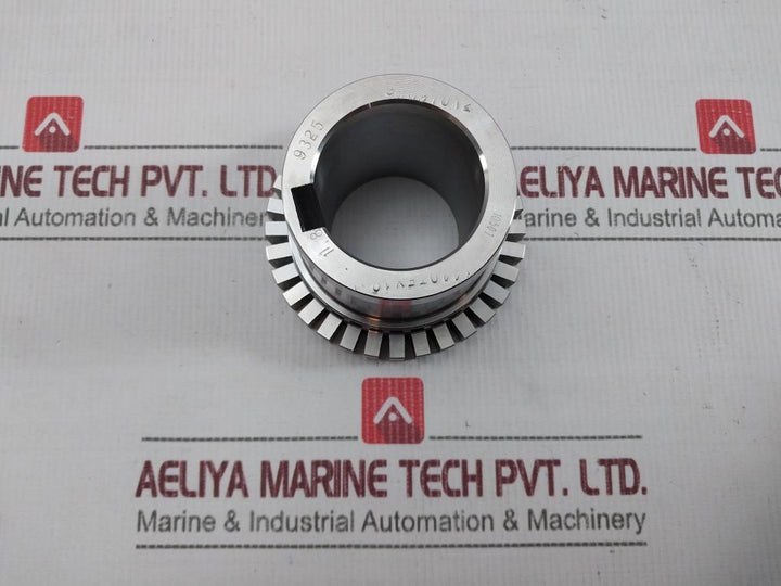 Falk 0785615 Steelflex Coupling Hub 908500 1.8750/1.8760 Bore