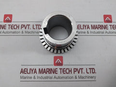 Falk 0785615 Steelflex Coupling Hub 908500 1.8750/1.8760 Bore
