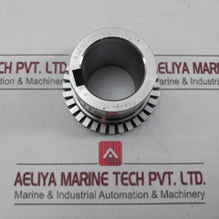 Falk 0785615 Steelflex Coupling Hub 908500 1.8750/1.8760 Bore