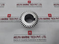 Falk 0785615 Steelflex Coupling Hub 908500 1.8750/1.8760 Bore