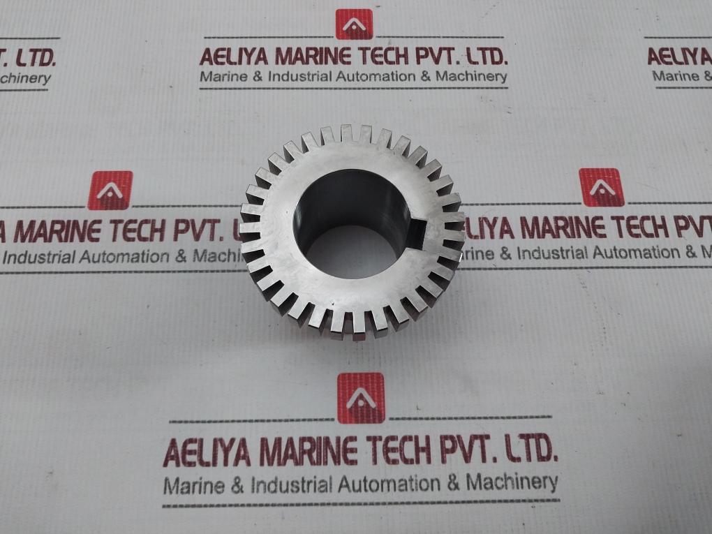 Falk 0785615 Steelflex Coupling Hub 908500 1.8750/1.8760 Bore