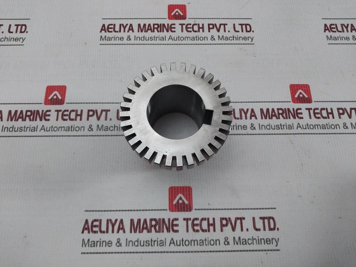 Falk 0785615 Steelflex Coupling Hub 908500 1.8750/1.8760 Bore
