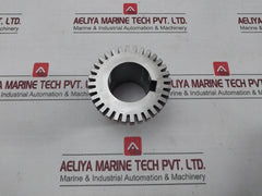 Falk 0785615 Steelflex Coupling Hub 908500 1.8750/1.8760 Bore