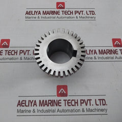 Falk 0785615 Steelflex Coupling Hub 908500 1.8750/1.8760 Bore