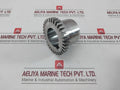 Falk 0785615 Steelflex Coupling Hub 908500 1.8750/1.8760 Bore