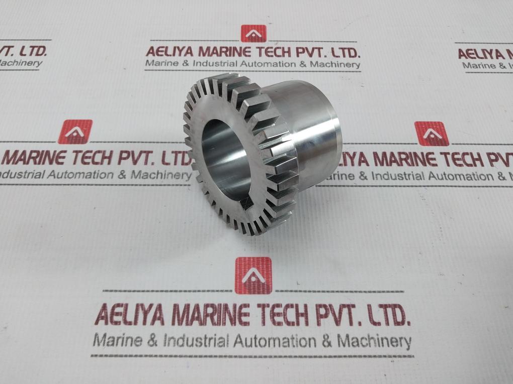 Falk 0785615 Steelflex Coupling Hub 908500 1.8750/1.8760 Bore