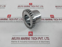 Falk 0785615 Steelflex Coupling Hub 908500 1.8750/1.8760 Bore