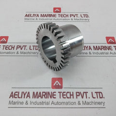 Falk 0785615 Steelflex Coupling Hub 908500 1.8750/1.8760 Bore