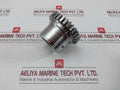 Falk 0785615 Steelflex Coupling Hub 908500 1.8750/1.8760 Bore