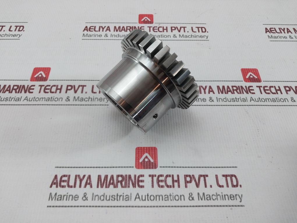 Falk 0785615 Steelflex Coupling Hub 908500 1.8750/1.8760 Bore