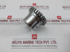 Falk 0785615 Steelflex Coupling Hub 908500 1.8750/1.8760 Bore