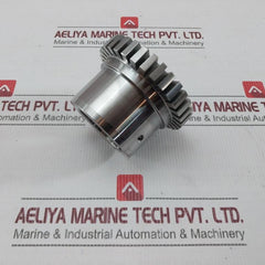 Falk 0785615 Steelflex Coupling Hub 908500 1.8750/1.8760 Bore
