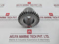 Falk 0785615 Steelflex Coupling Hub 908500 1.8750/1.8760 Bore