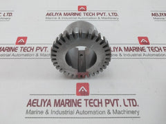 Falk 0785615 Steelflex Coupling Hub 908500 1.8750/1.8760 Bore