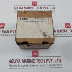 Falk 0785615 Steelflex Coupling Hub 908500 1.8750/1.8760 Bore