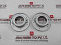 Falk 1030T20 Cover Coupling Grid Assy