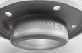 Falk 1030T20 Cover Coupling Grid Assy