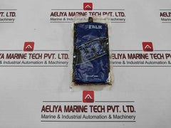 Falk 1030T20 Cover Coupling Grid Assy