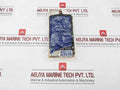 Falk 1030T20 Cover Coupling Grid Assy