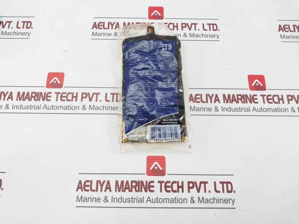 Falk 1030T20 Cover Coupling Grid Assy