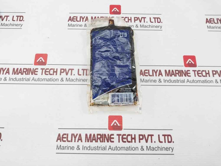 Falk 1030T20 Cover Coupling Grid Assy