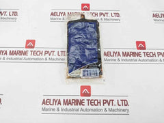 Falk 1030T20 Cover Coupling Grid Assy