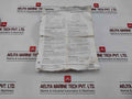 Falk 1030T20 Cover Coupling Grid Assy