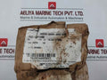 Falk 1030T20 Cover Coupling Grid Assy