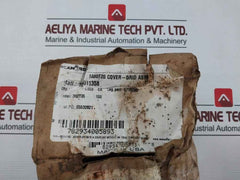 Falk 1030T20 Cover Coupling Grid Assy