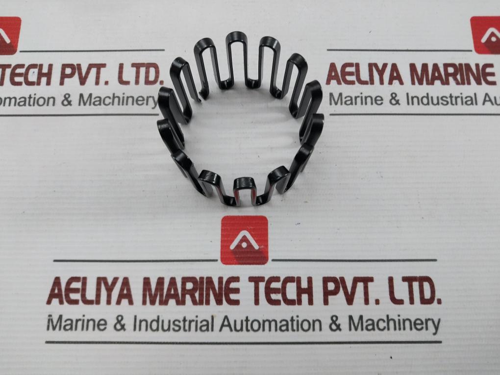 Falk 1030T20 Cover Coupling Grid Assy