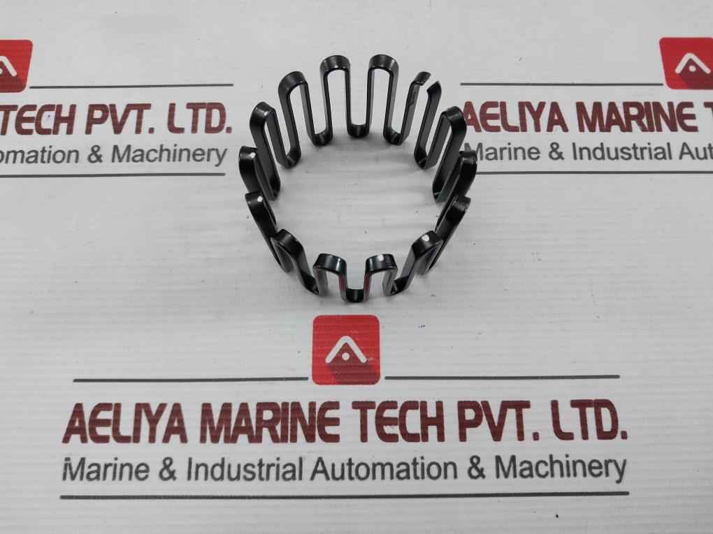 Falk 1030T20 Cover Coupling Grid Assy