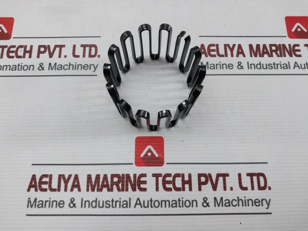 Falk 1030T20 Cover Coupling Grid Assy