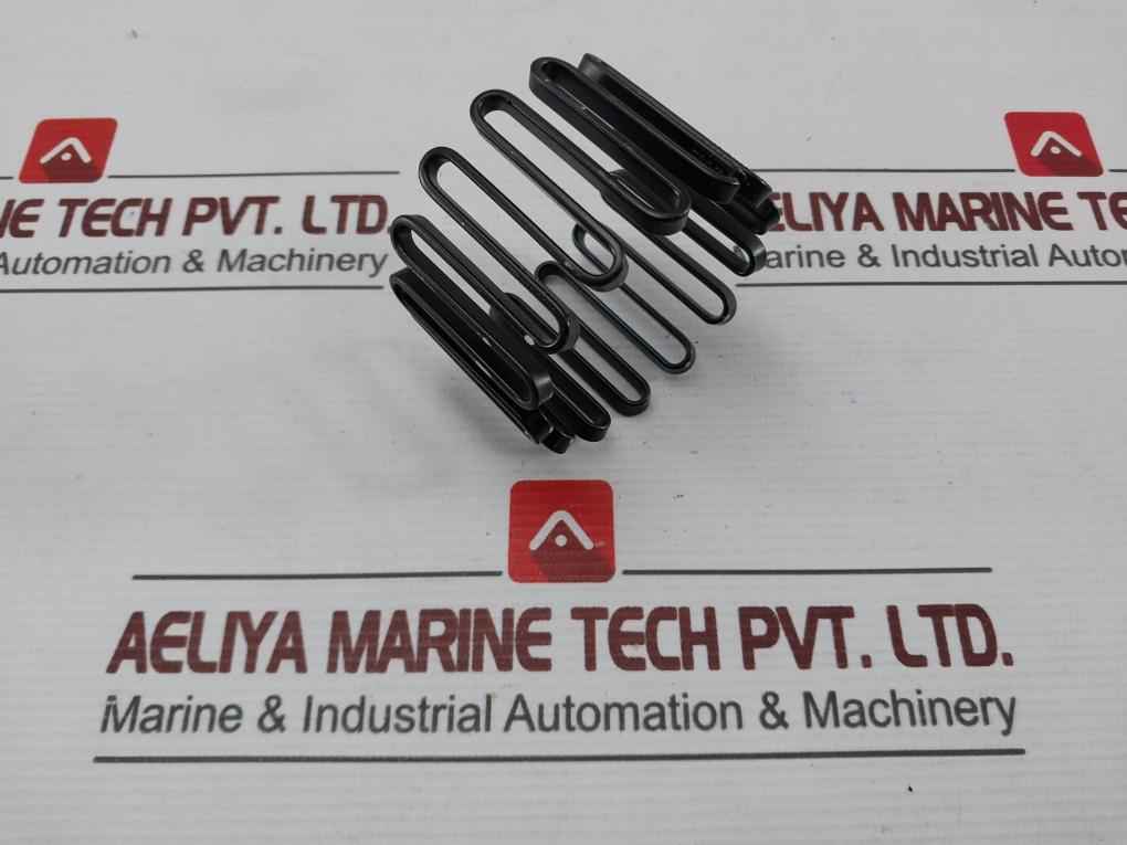Falk 1030T20 Cover Coupling Grid Assy