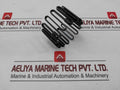 Falk 1030T20 Cover Coupling Grid Assy