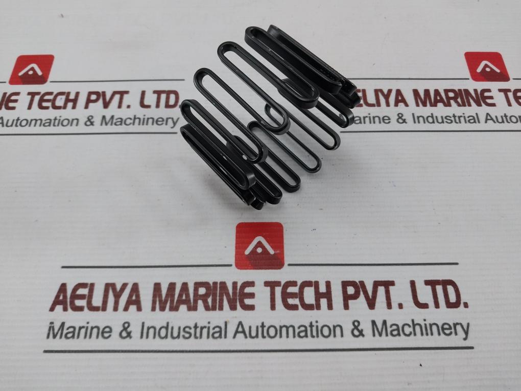 Falk 1030T20 Cover Coupling Grid Assy