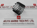 Falk 1030T20 Cover Coupling Grid Assy
