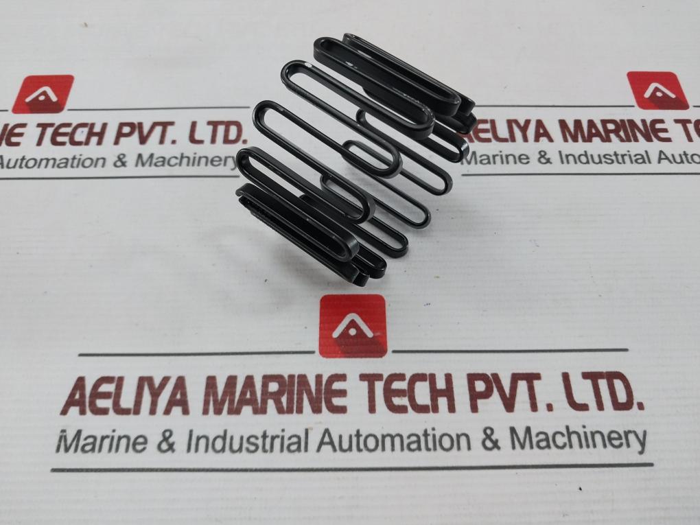 Falk 1030T20 Cover Coupling Grid Assy