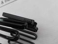 Falk 1030T20 Cover Coupling Grid Assy