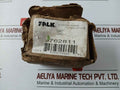 Falk 1030T Flexible Coupling Grid