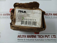 Falk 1030T Flexible Coupling Grid