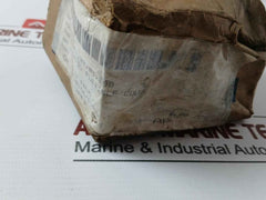 Falk 1030T Flexible Coupling Grid