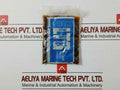 Falk 1030T Flexible Coupling Grid