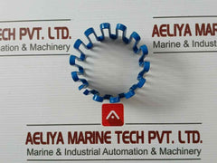 Falk 1030T Flexible Coupling Grid