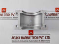 Falk 1040T10 Steelflex Cover-grid Assembly Kit 1040T10B-354821