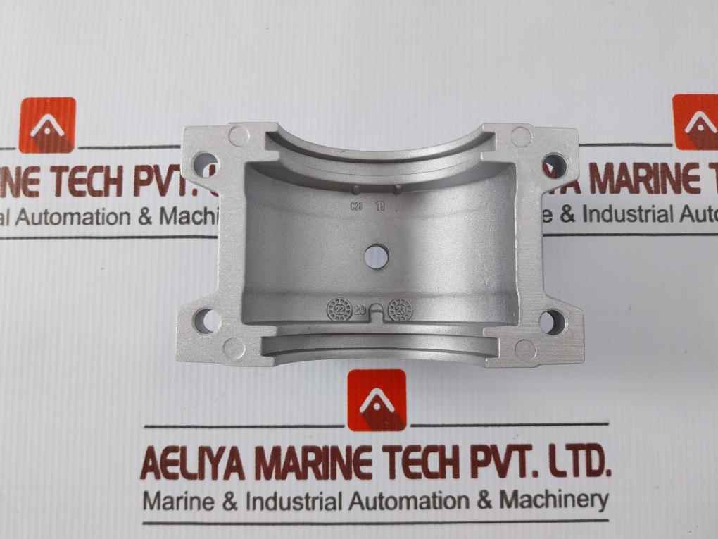 Falk 1040T10 Steelflex Cover-grid Assembly Kit 1040T10B-354821