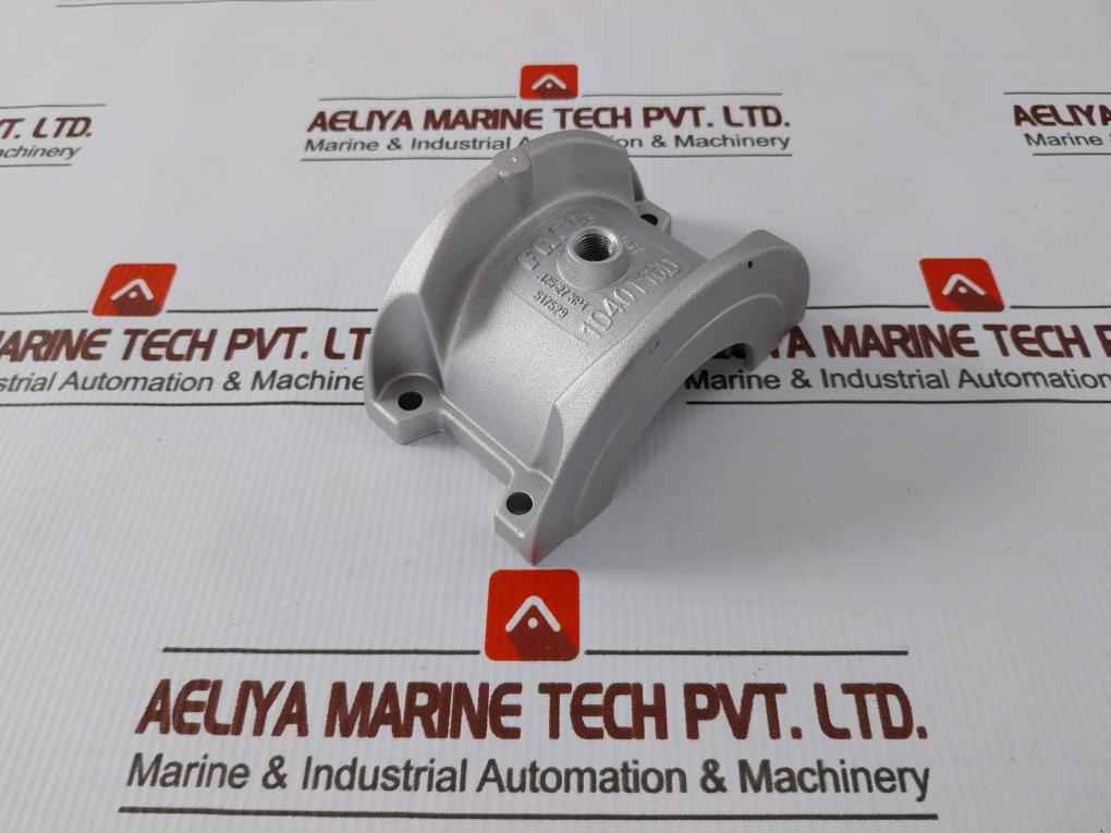 Falk 1040T10 Steelflex Cover-grid Assembly Kit 1040T10B-354821