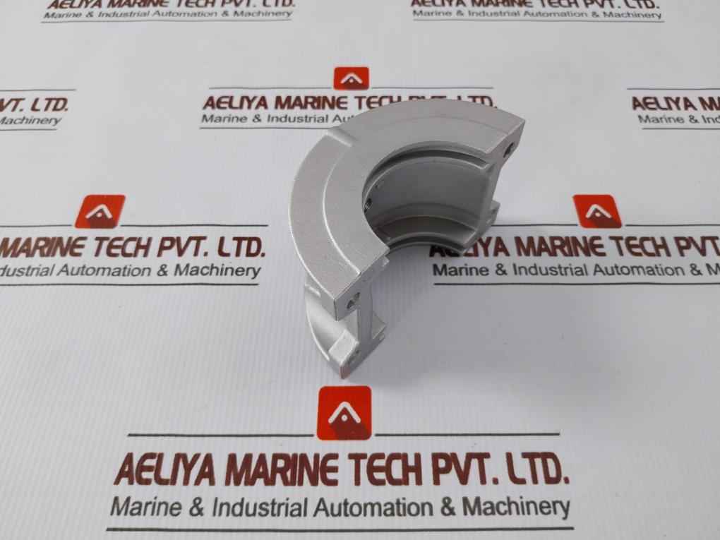 Falk 1040T10 Steelflex Cover-grid Assembly Kit 1040T10B-354821